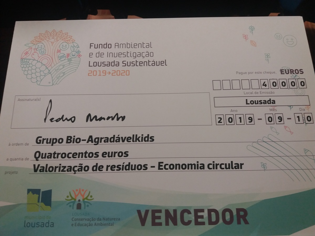 19 09 18 icon entrega premios lousada ambiente 04