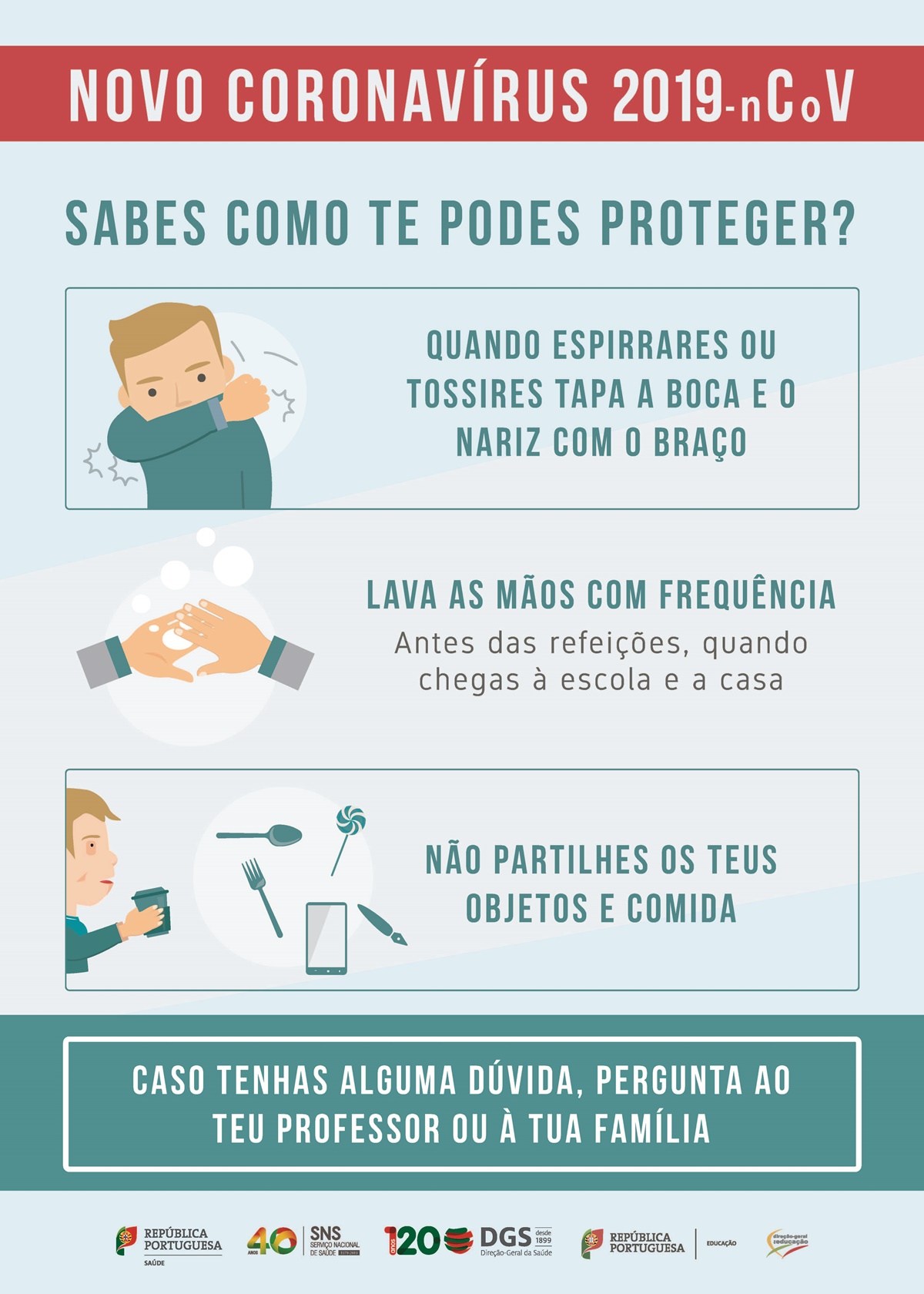 20 02 06 cartaz informativo corona virus