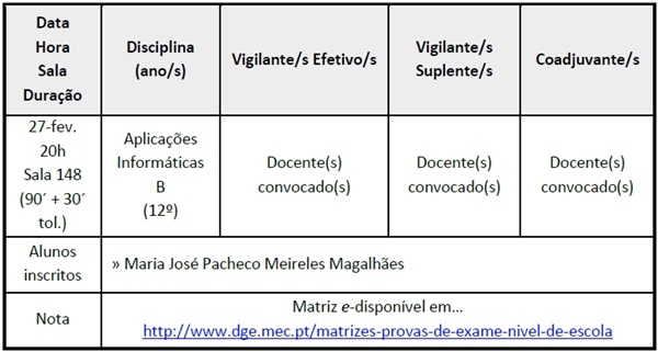 20 02 06 icon divulgacao exame dl357 fevereiro