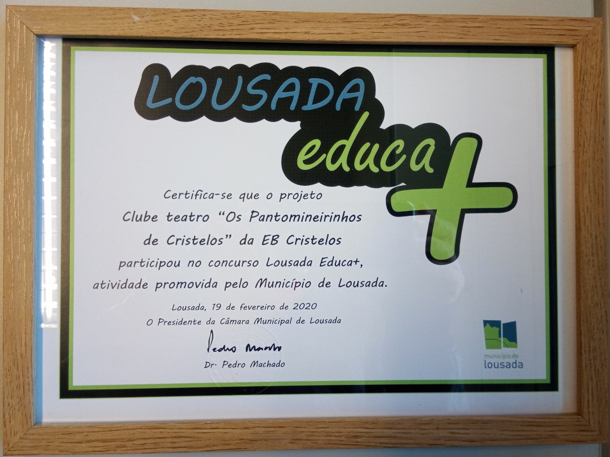 20 02 20 icon 03a premios lousada educa