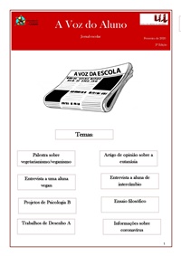 20 03 02 jornal escolar fevereiro