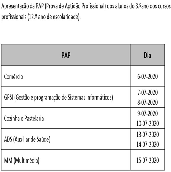 20 07 06 icon maxi divulgacao apresentacoes pap
