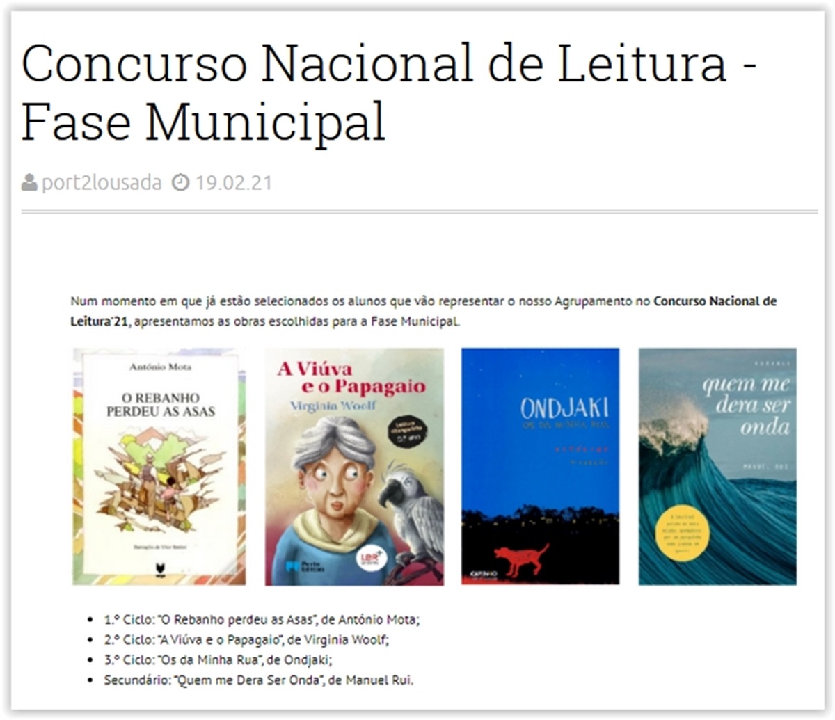 21 03 01 icon maxi apanhados na rede projeto portugues 2 ciclo em movimento