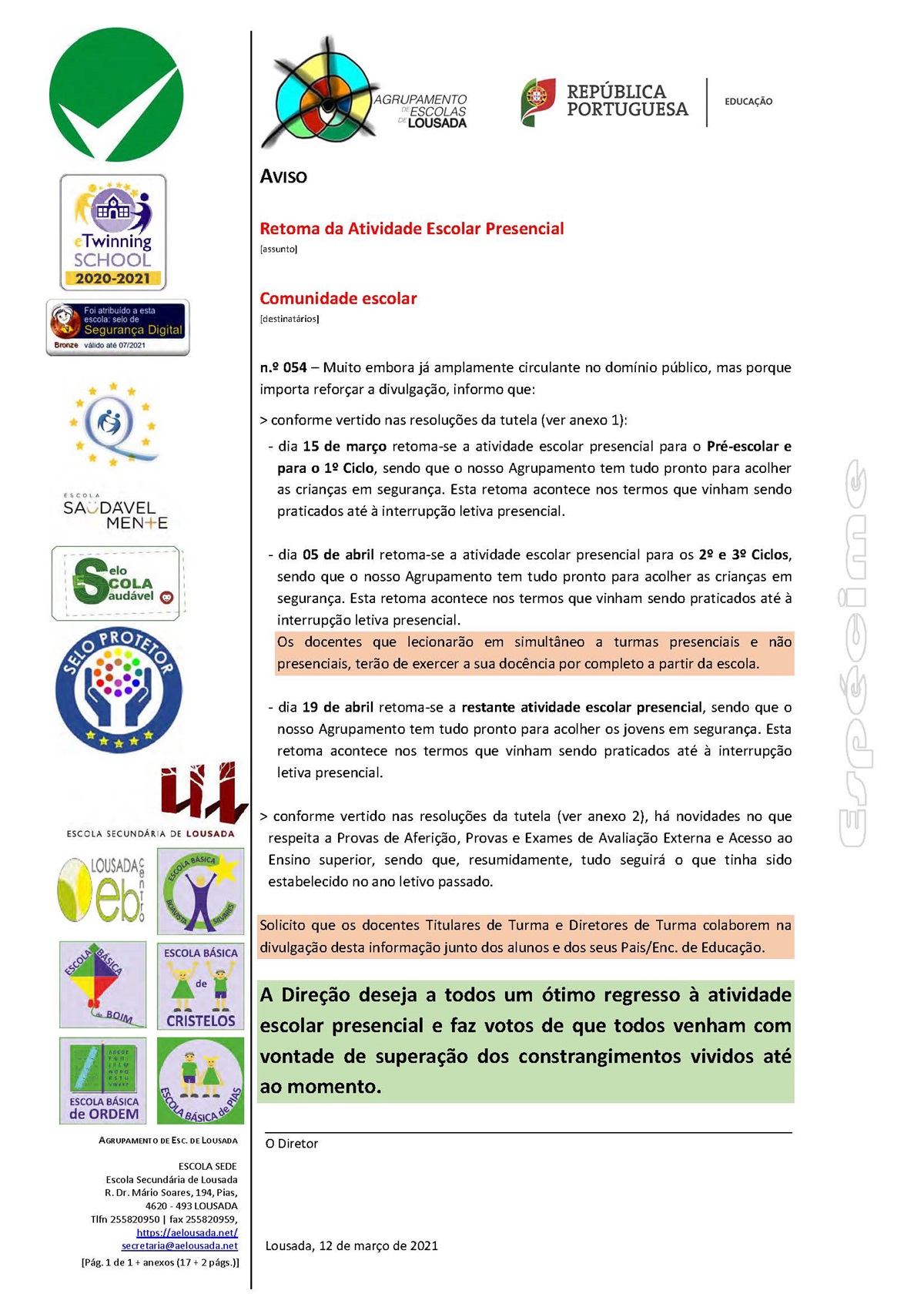 21 03 12 aviso 054
