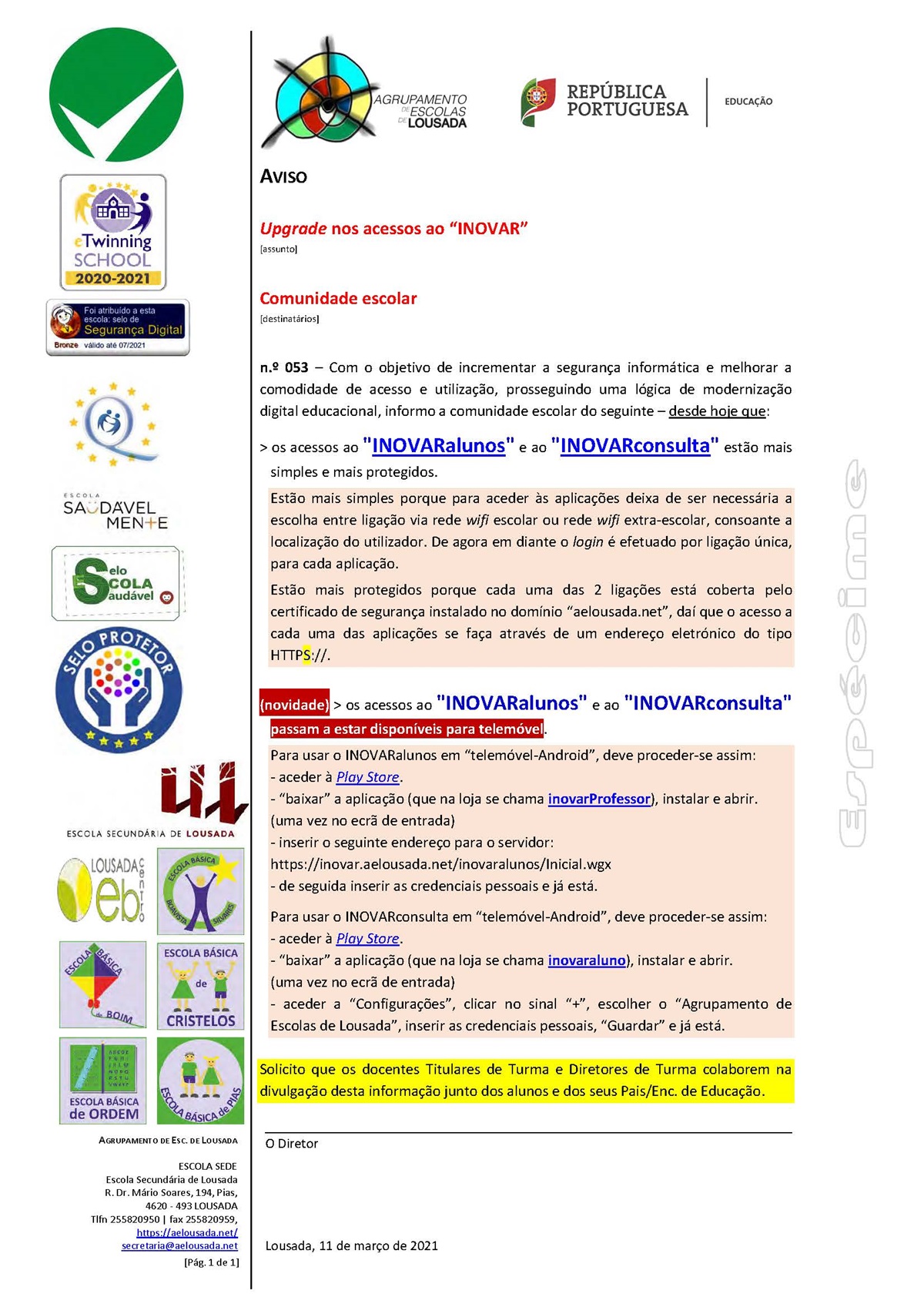 21 03 12 doc059 aviso053
