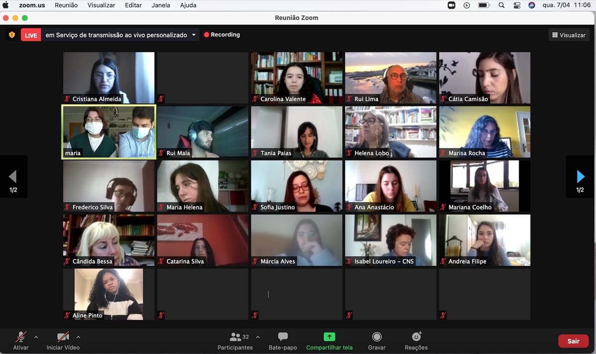 21 04 07 icon maxi participacao webinar