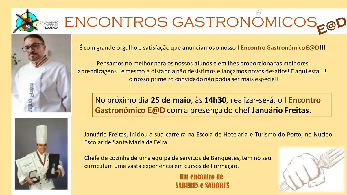 21 04 09 cartaz encontro gastronomico 01 ed 25 maio 2020