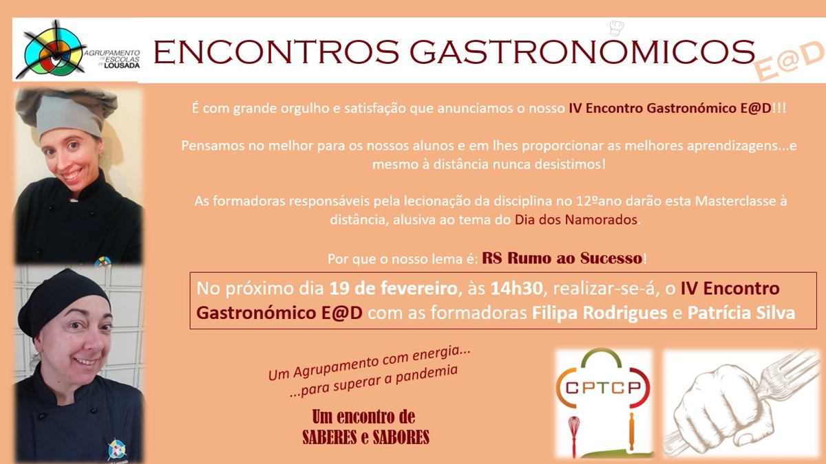 21 04 09 cartaz encontro gastronomico 04 ed 19 fevereiro 2021