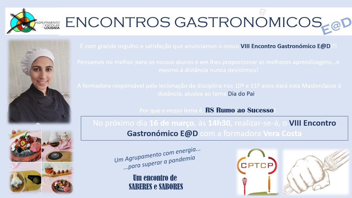 21 04 09 cartaz encontro gastronomico 08 ed 16 marco 2021