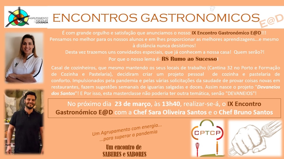 21 04 09 cartaz encontro gastronomico 09 ed 23 marco 2021