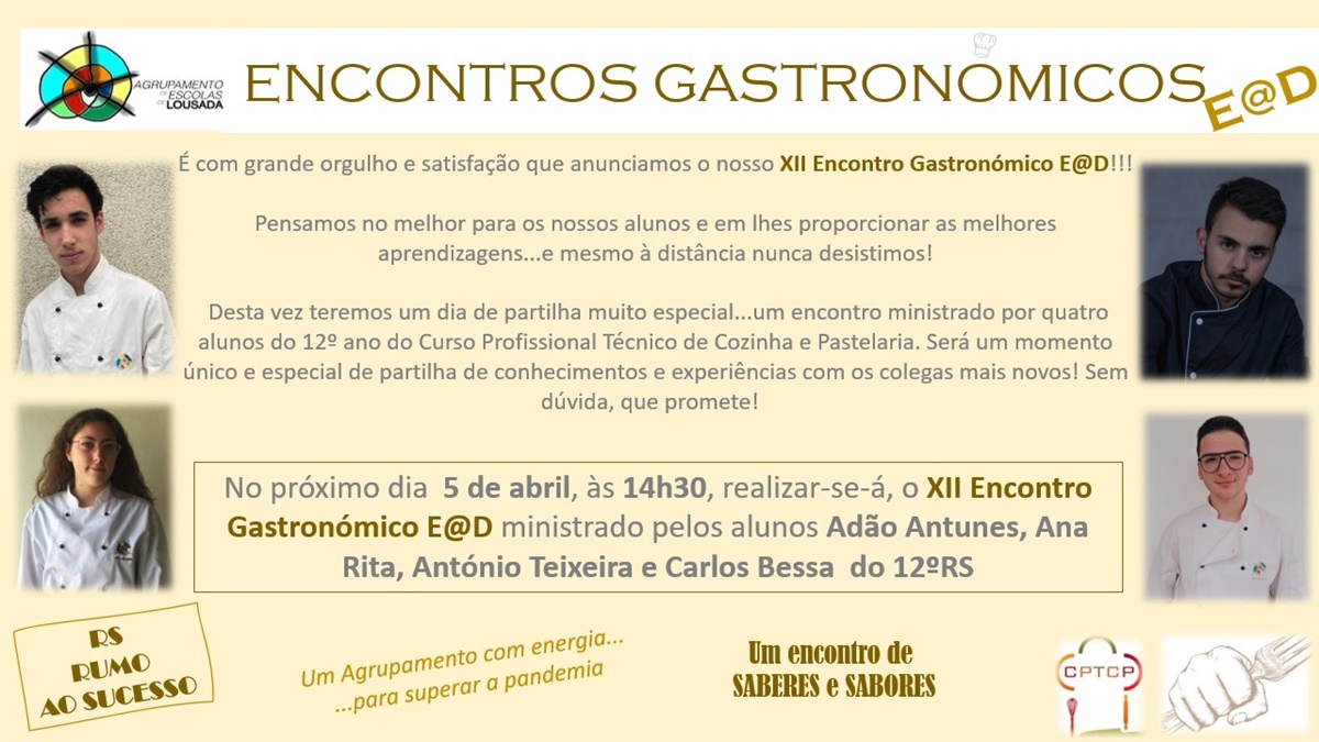 21 04 09 cartaz encontro gastronomico 12 ed 05 abril 2021