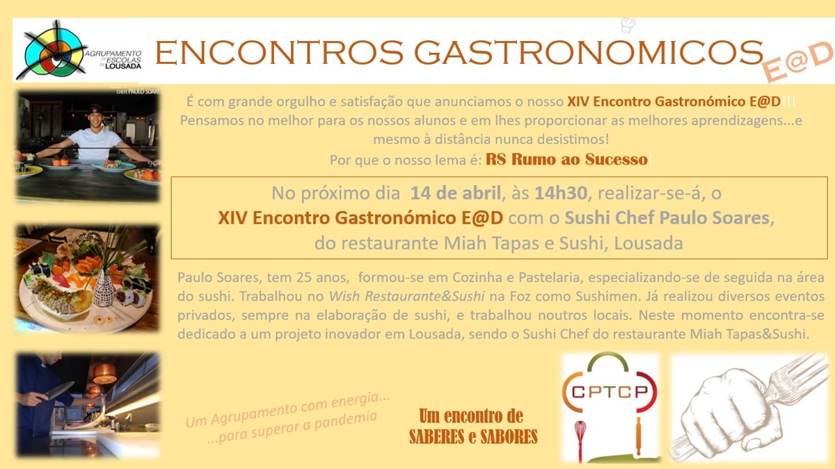 21 04 09 cartaz encontro gastronomico 14 ed 14 abril 2021