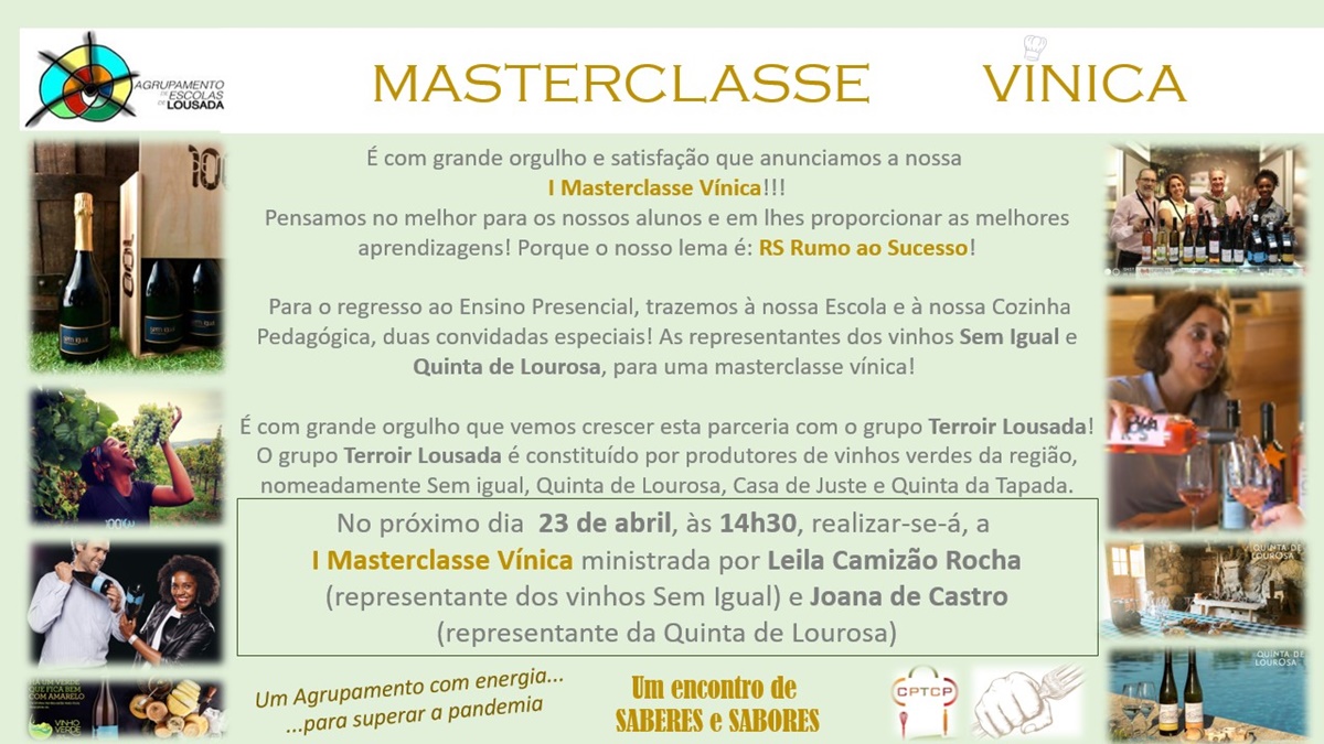21 04 26 cartaz masterclass vinico