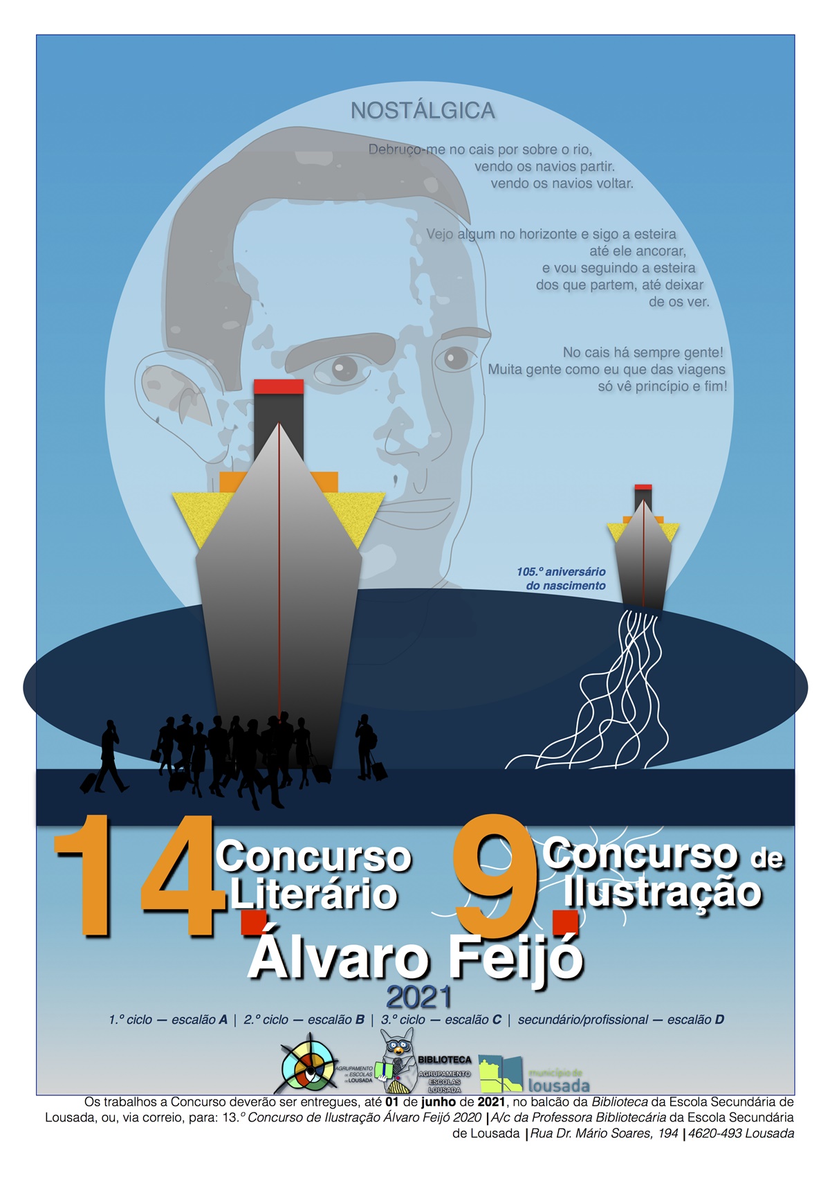 21 04 28 cartazconcursoliteraaf2021
