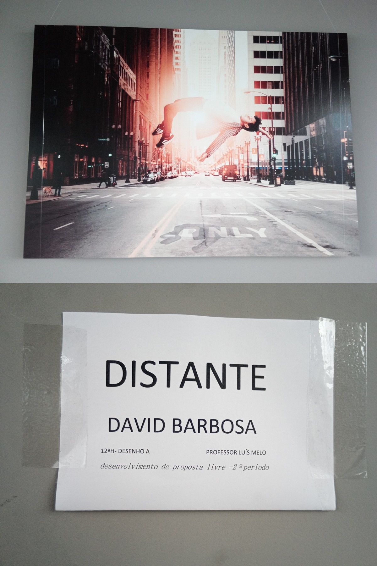 21 05 07 foto 01