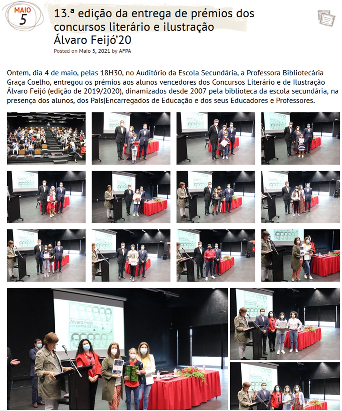 21 05 10 icon maxi entrega premios af20