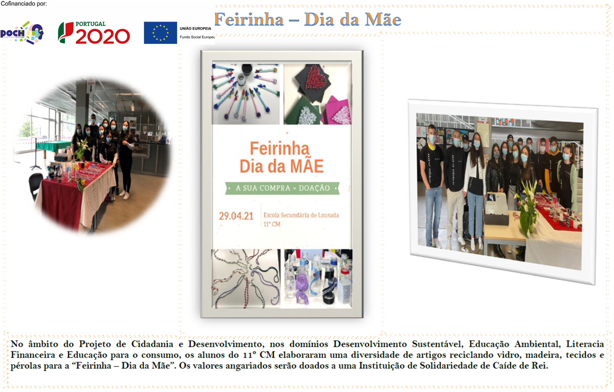 21 05 07 icon maxi rescaldo feira solidaria 11cm dia mae