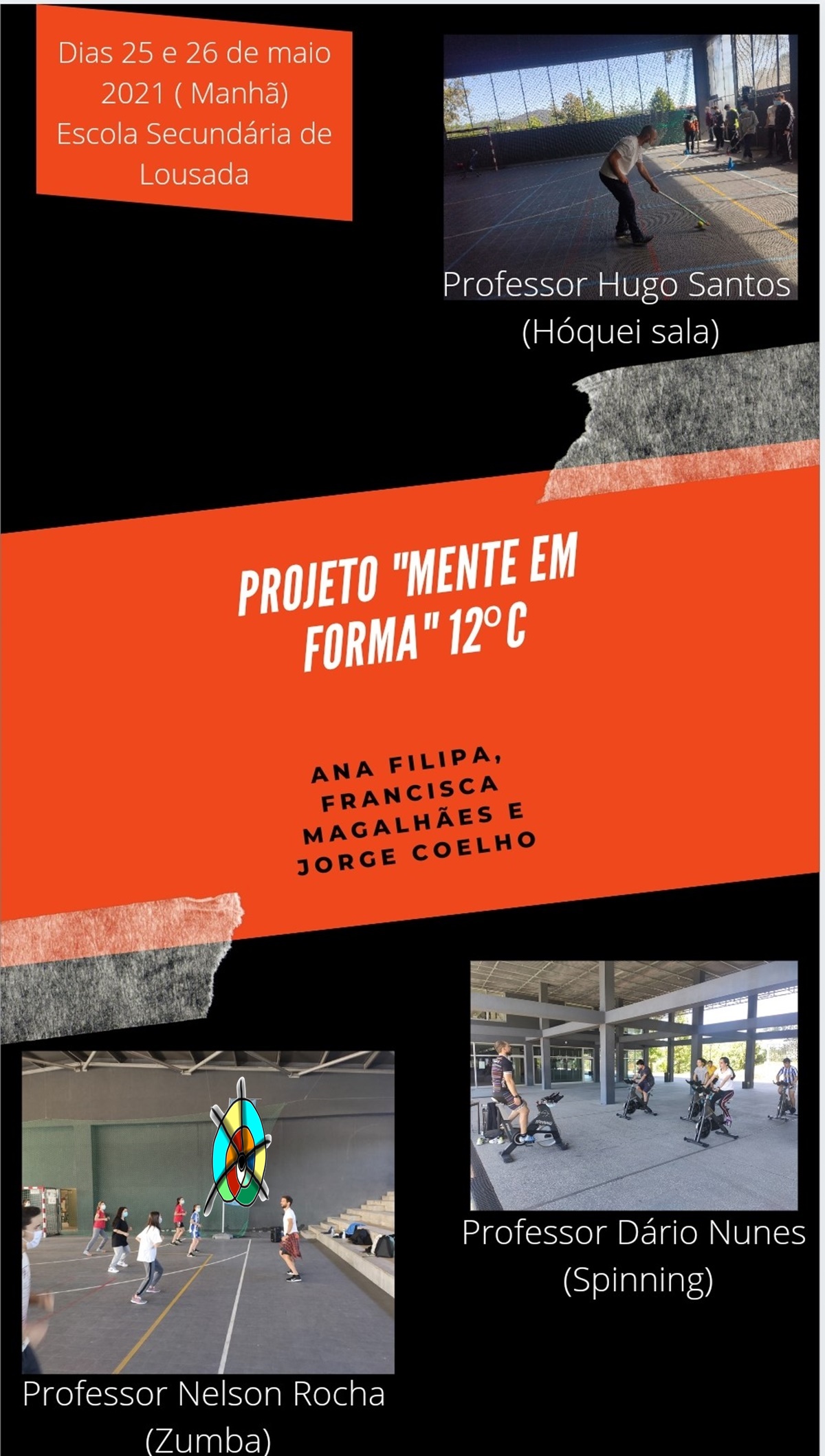 21 05 27 cartaz mente em forma