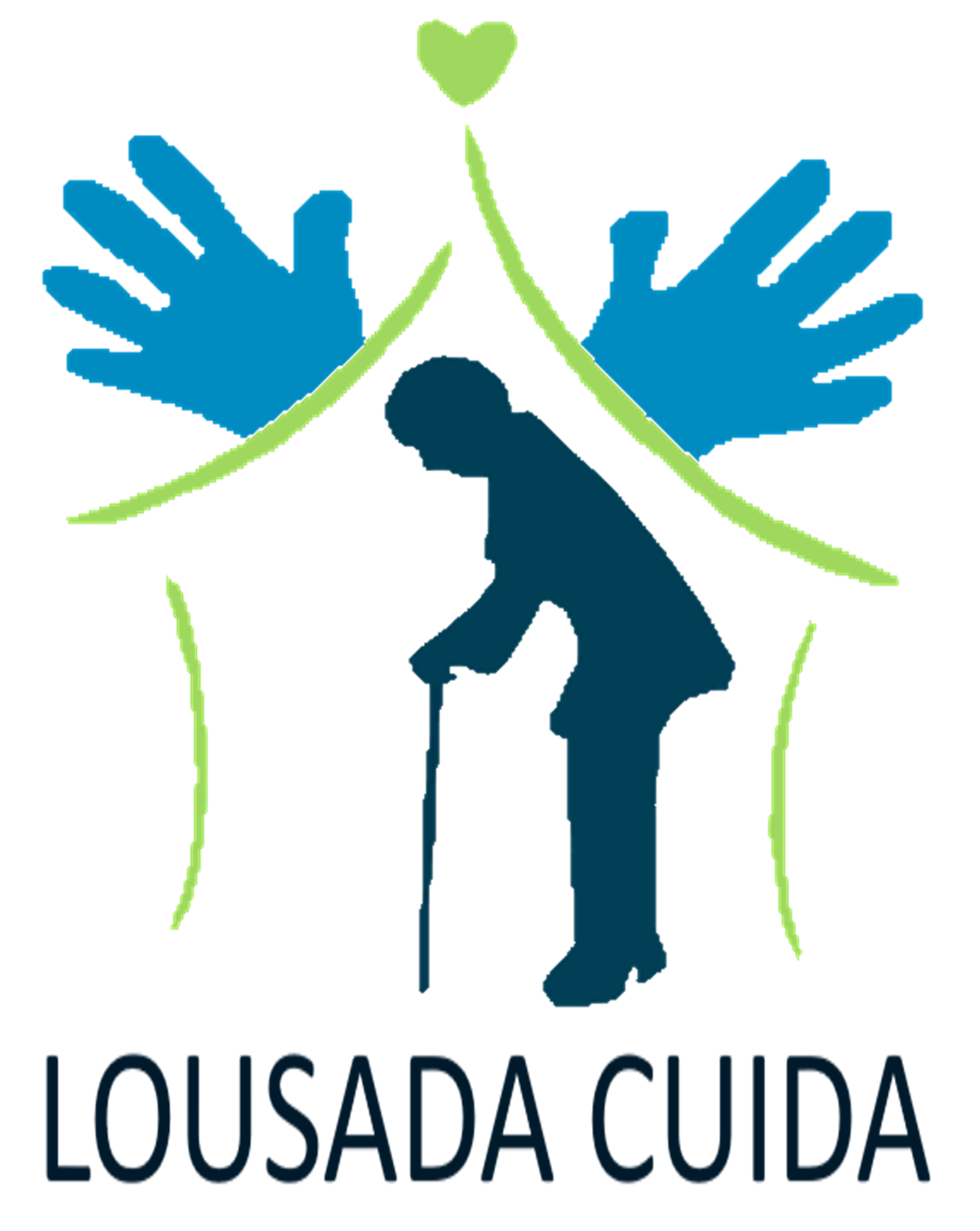 21 05 28 logo 01