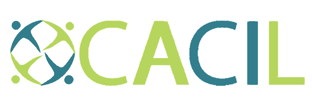 21 05 28 logo 02