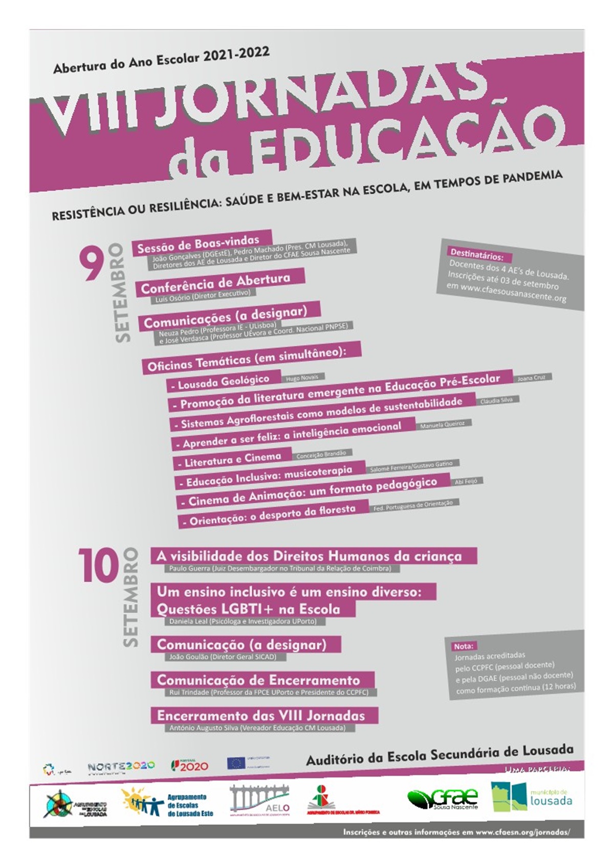 20 07 21 cartaz jornadas 2020