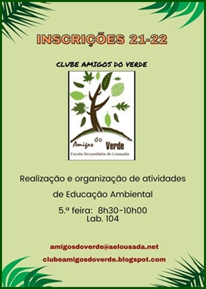 21 10 12 cartaz clube guitarra