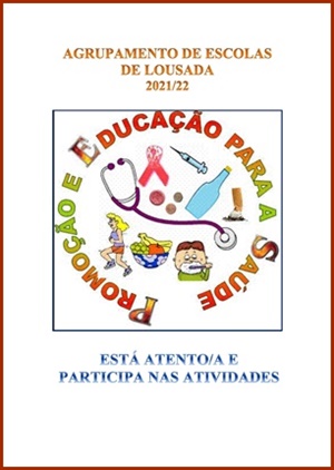 21 10 12 icon divulgacao clube pes