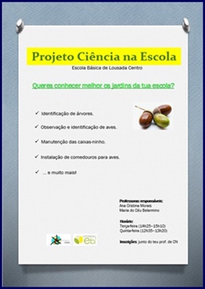 21 10 13 icon ciencia escola