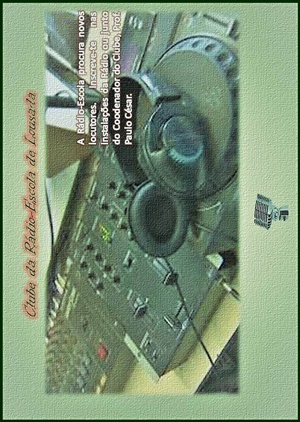 21 10 15 icon divulgacao cartaz radio escola esl