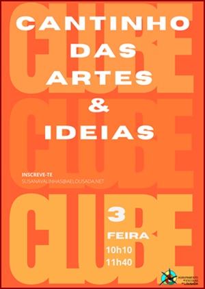 21 10 29 icon mini clube artes ideias