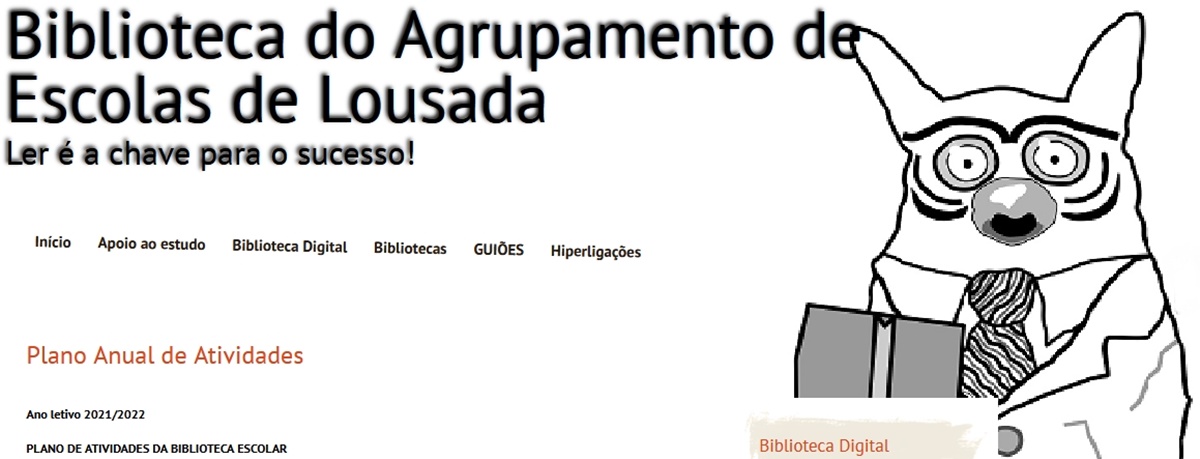 21 11 09 icon maxi paa biblioteca