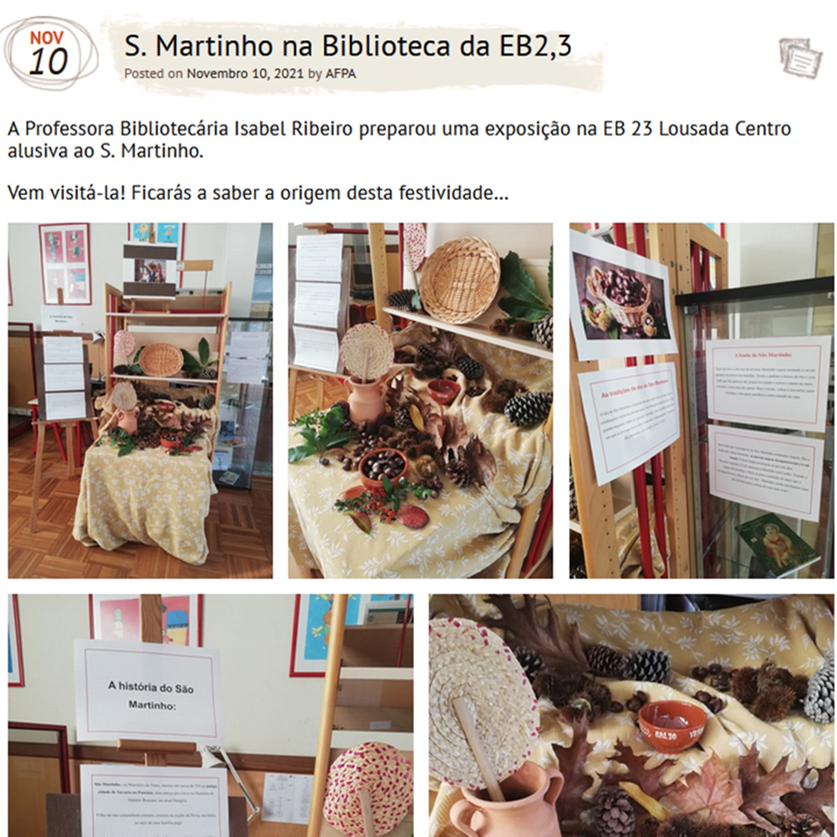 21 11 12 icon maxi s martinho eblc