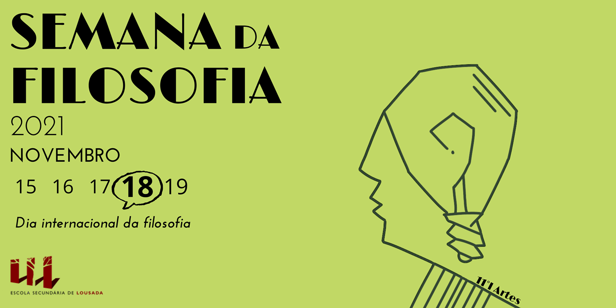 21 11 15 icon maxi dia mundial filosofia