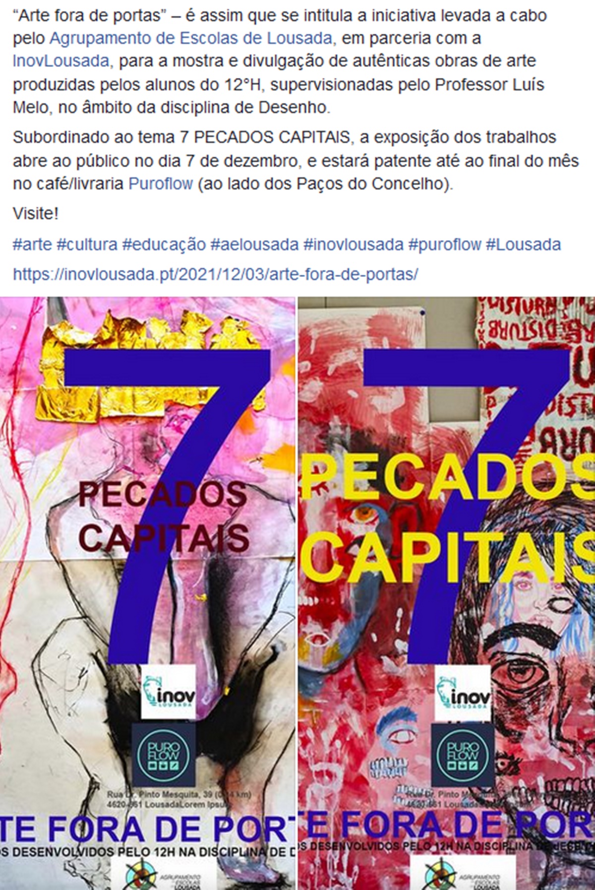 21 12 09 icon maxi divulgacao iniciativa arte fora portas