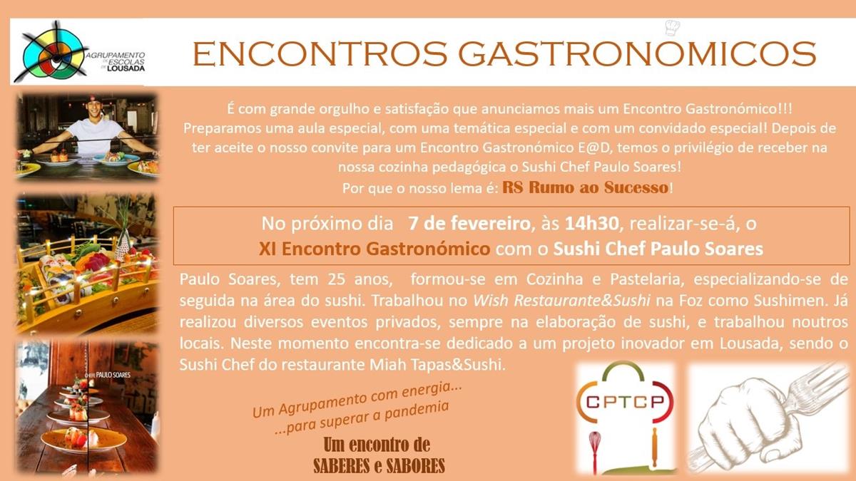 22 02 03 icon maxi xi encontro gastronomico