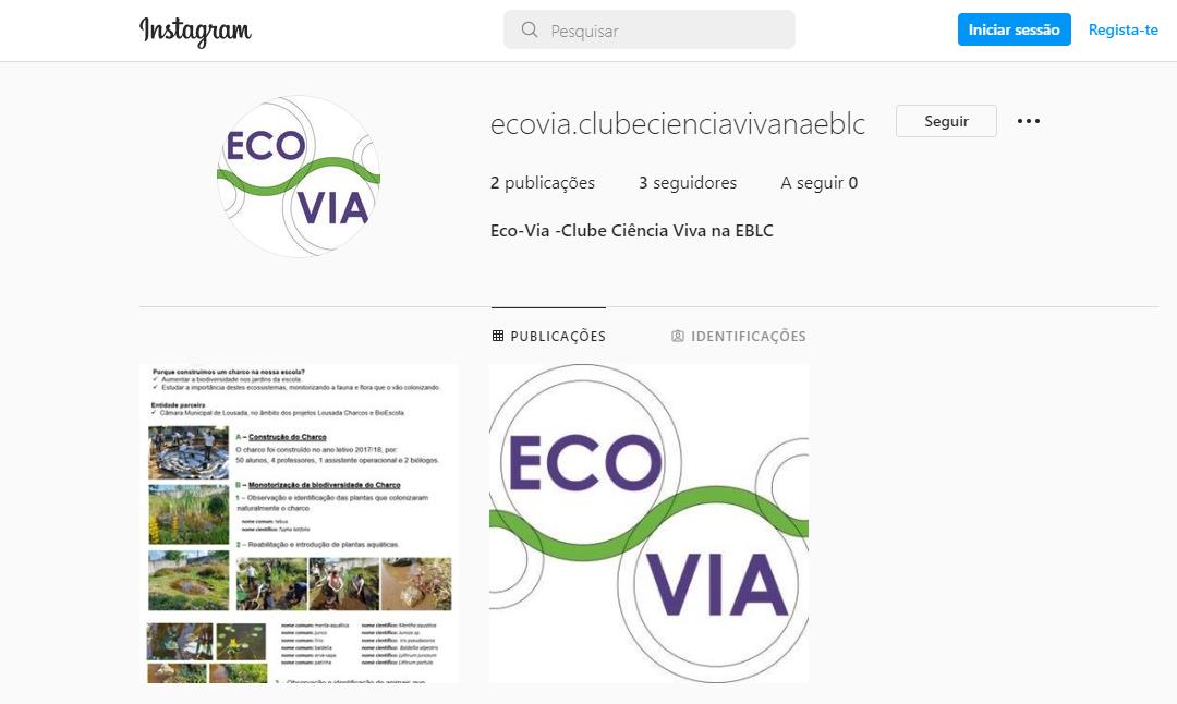 eco_via.jpeg