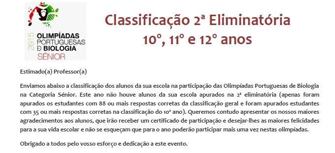 15 05 03 icon maxi rescaldo opb senior