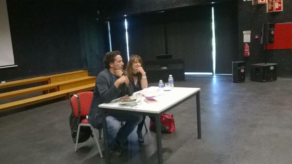 15 05 15 foto palestra