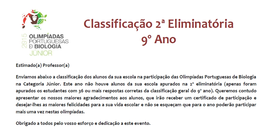 15 05 17 icon maxi rescaldo final opb senior