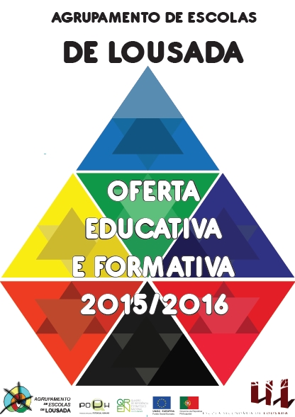 15 05 29 icon maxi gofael 2015 2016