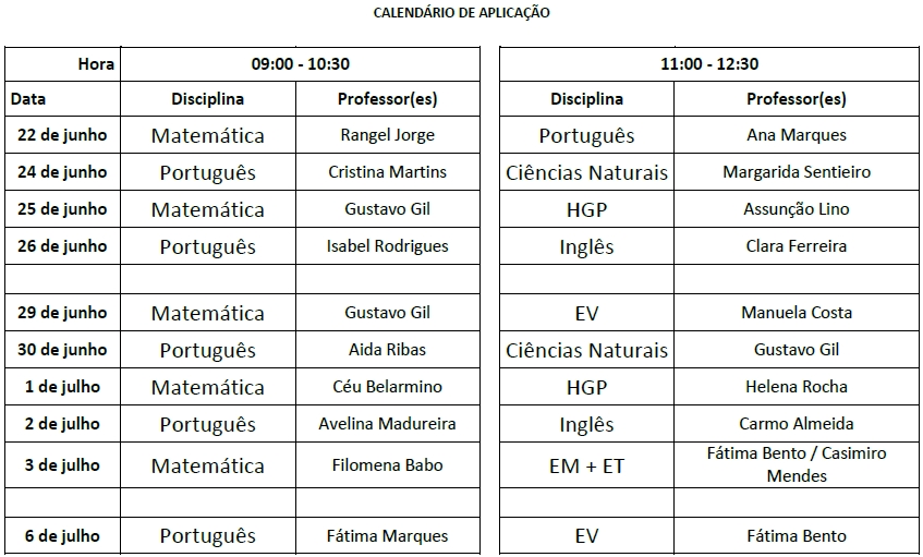 15 06 23 calendario periodo extra 2 ciclo