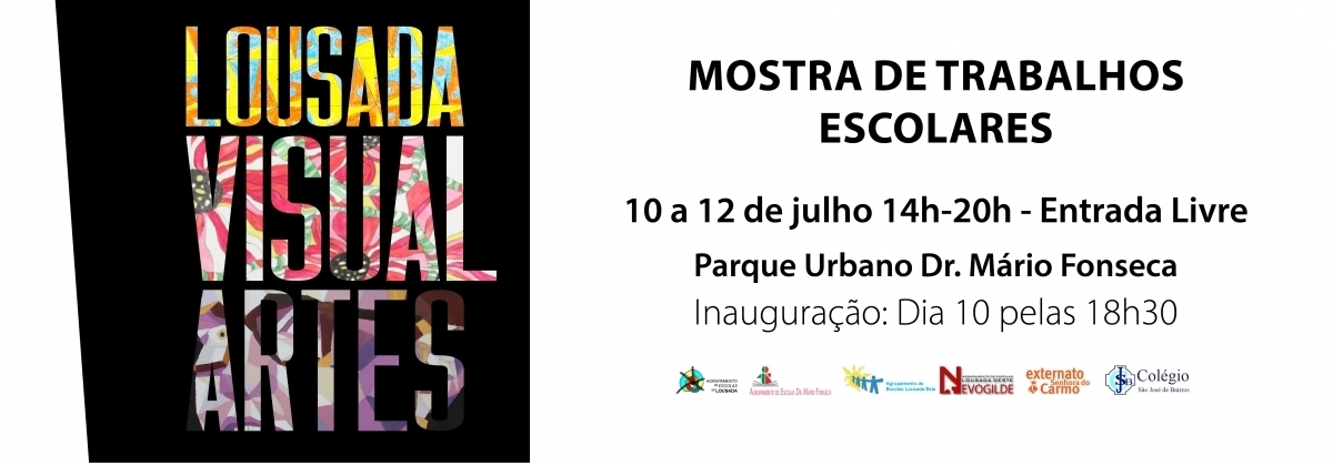 15 07 10 banner exposicao lousada visual escolas