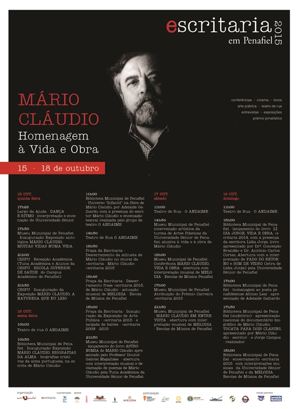 15 10 16 programa escritaria 2015