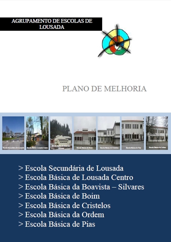 15 10 29 icon maxi divulgacao plano melhoria