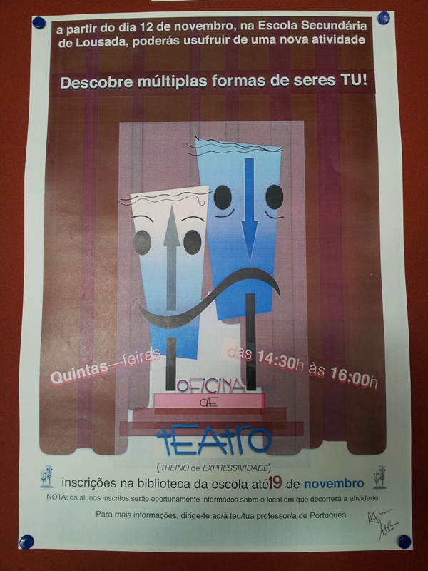 15 11 11 icon maxi oficina teatro