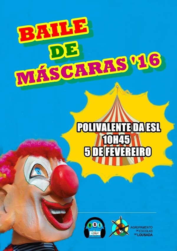 16 01 26 icon maxi cartaz carnanval