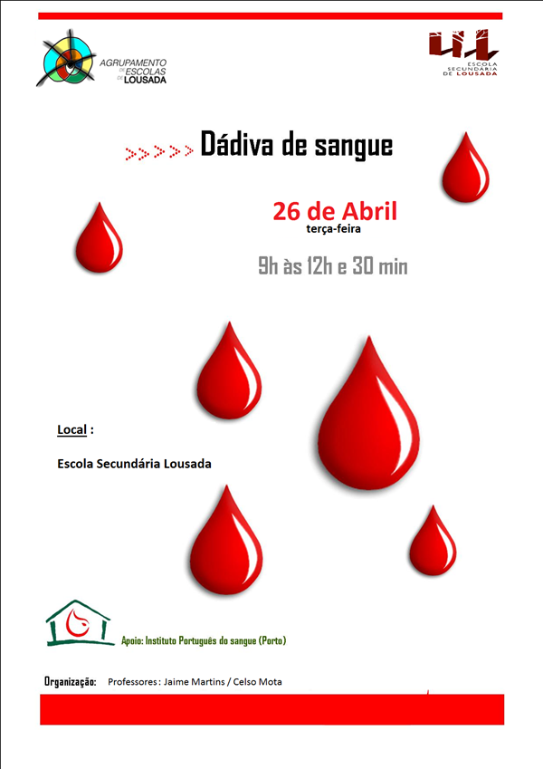 16 03 16 icon maxi colheita sangue 26 abril