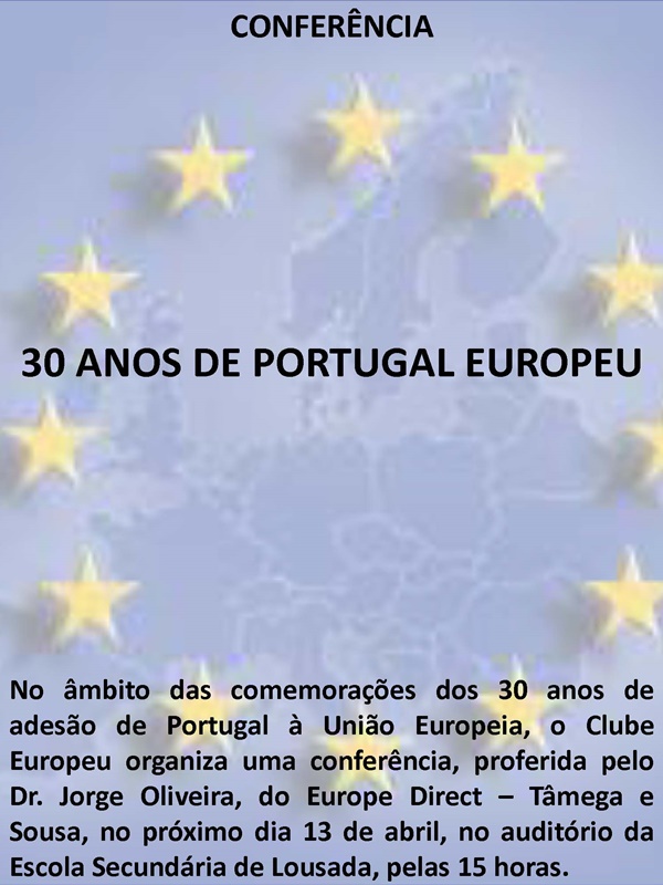 16 04 07 30 icon maxi anos portugal europeu