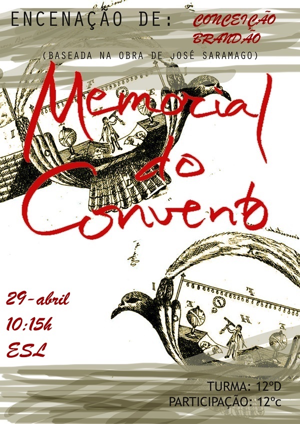 16 04 29 icon 2 maxi encenacao peca memorial convento