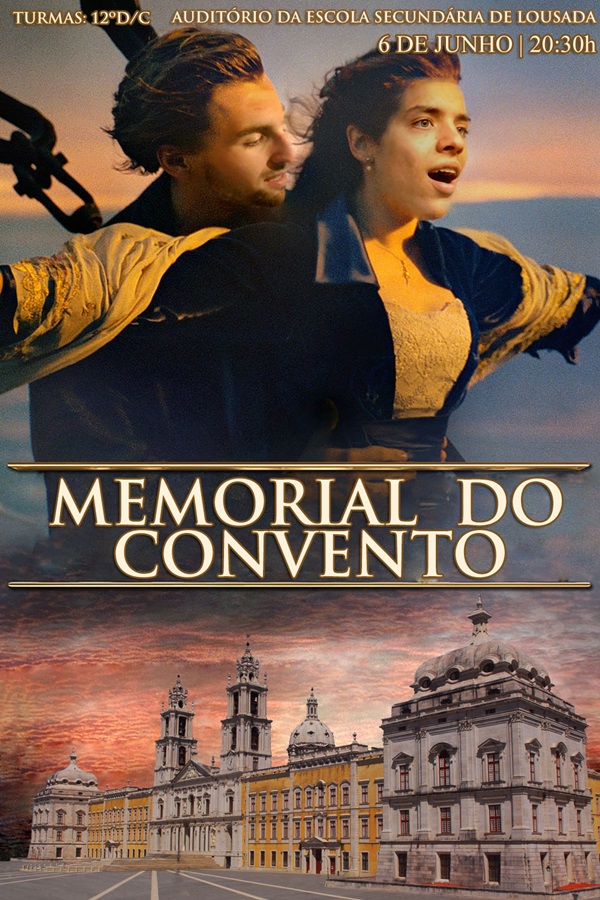 16 06 01 icon maxi divulgacao peca teatro 12C 12D